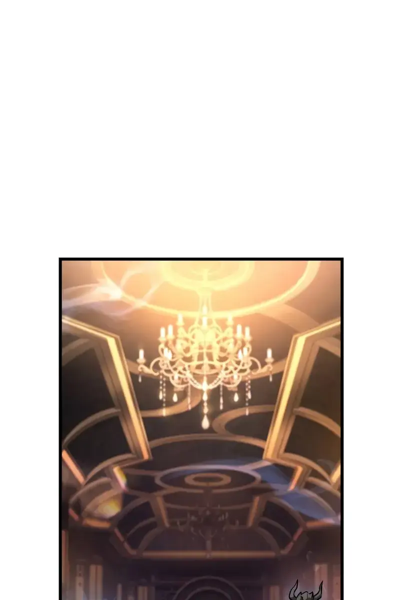 Omniscient-readers-viewpoint Chapter 271 Page 65