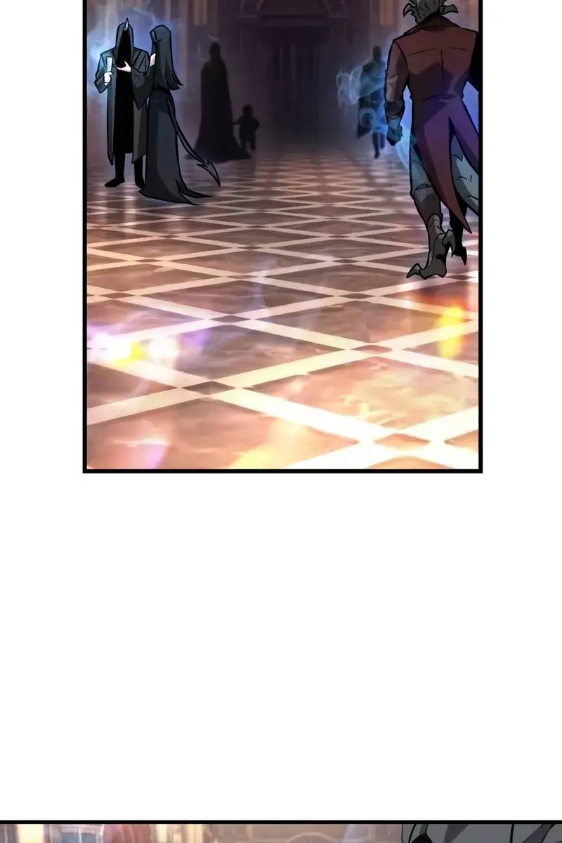 Omniscient-readers-viewpoint Chapter 271 Page 66