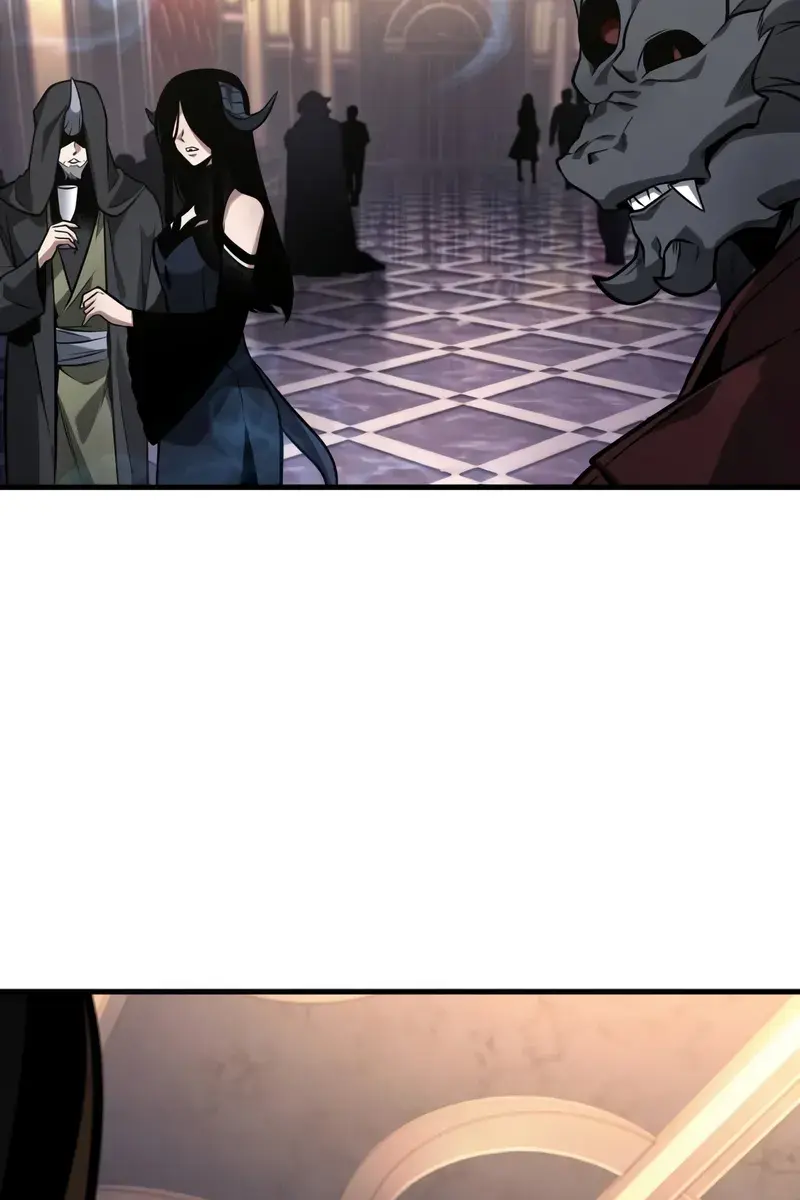 Omniscient-readers-viewpoint Chapter 271 Page 67