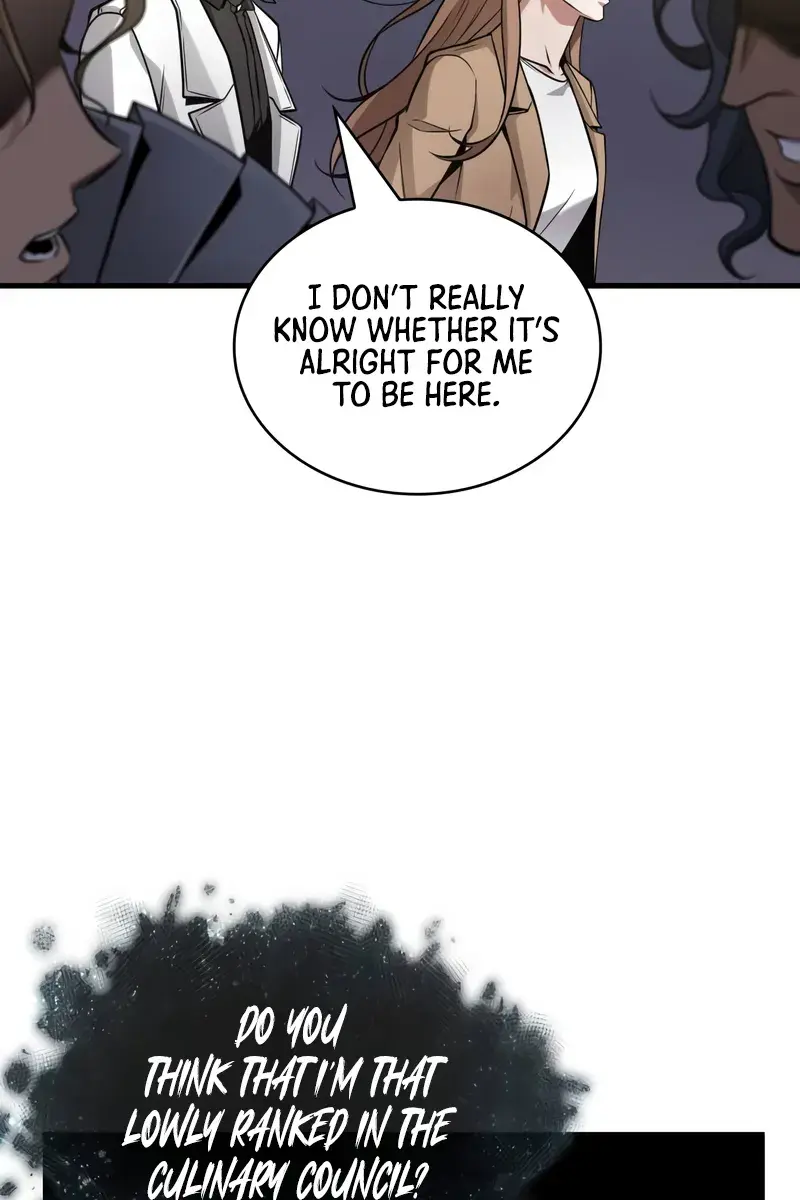 Omniscient-readers-viewpoint Chapter 271 Page 70