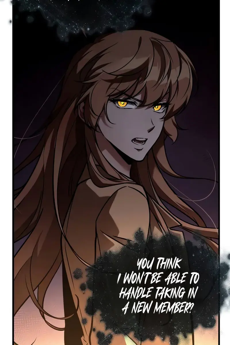 Omniscient-readers-viewpoint Chapter 271 Page 71