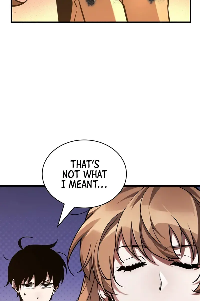 Omniscient-readers-viewpoint Chapter 271 Page 72