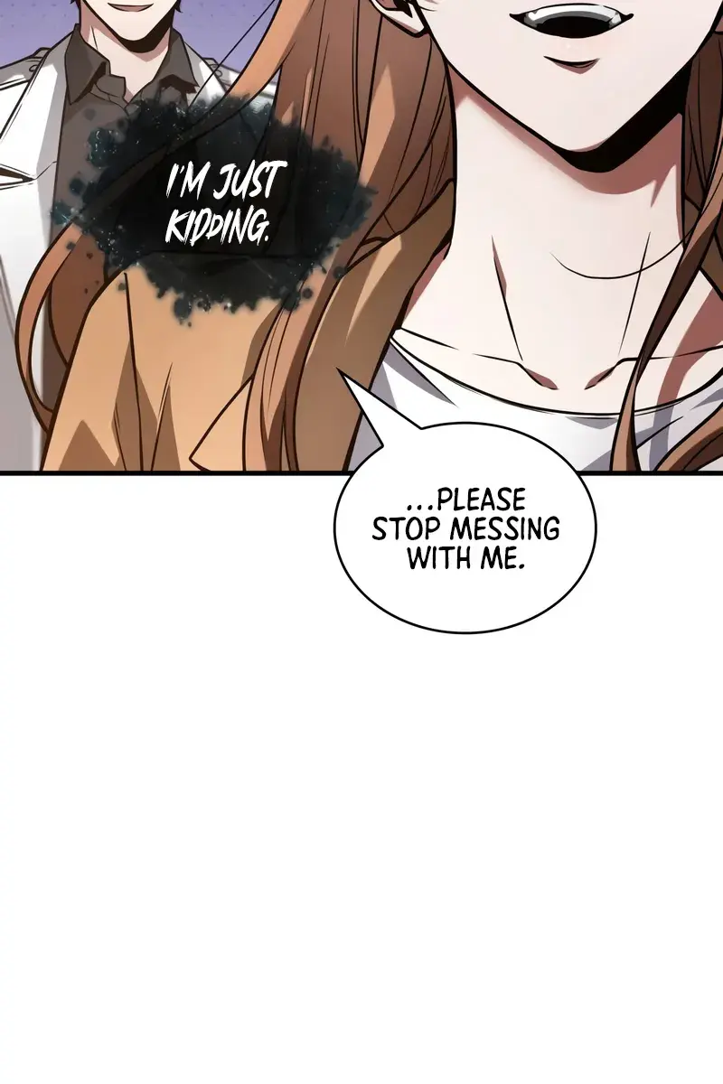 Omniscient-readers-viewpoint Chapter 271 Page 73