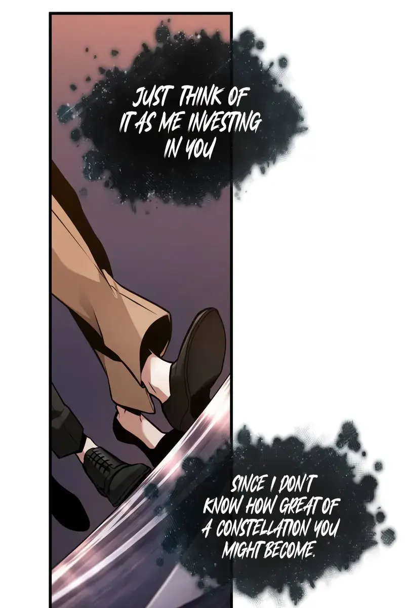 Omniscient-readers-viewpoint Chapter 271 Page 74