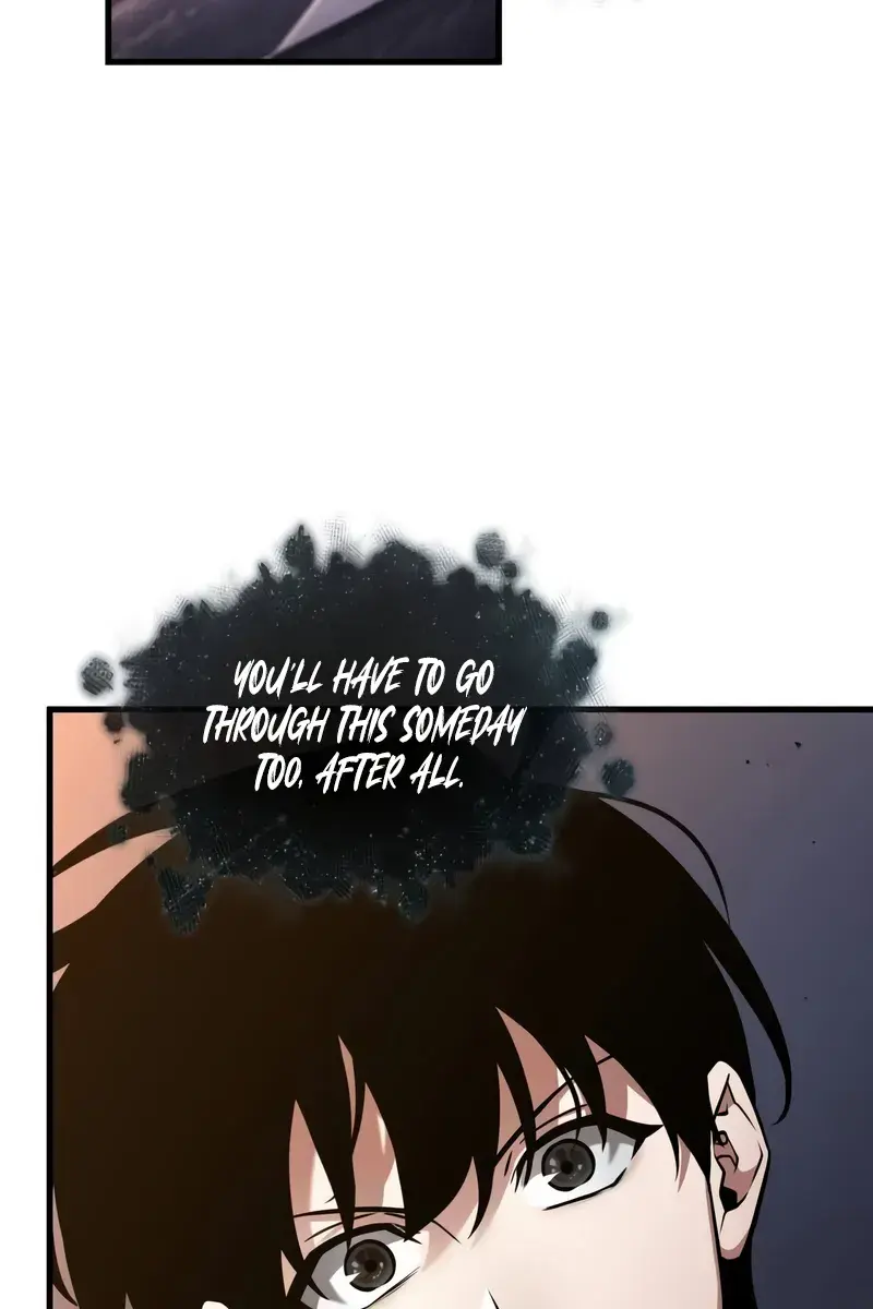 Omniscient-readers-viewpoint Chapter 271 Page 75