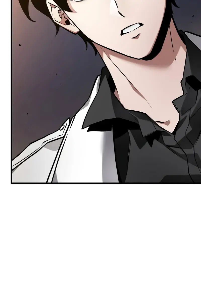 Omniscient-readers-viewpoint Chapter 271 Page 76