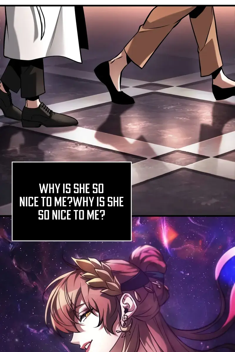 Omniscient-readers-viewpoint Chapter 271 Page 78