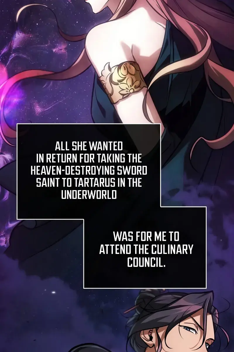 Omniscient-readers-viewpoint Chapter 271 Page 79