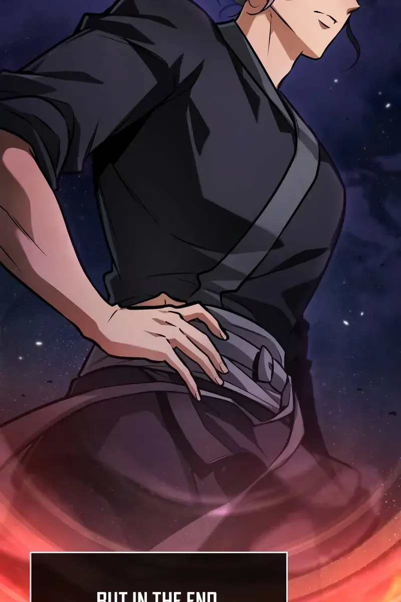 Omniscient-readers-viewpoint Chapter 271 Page 80