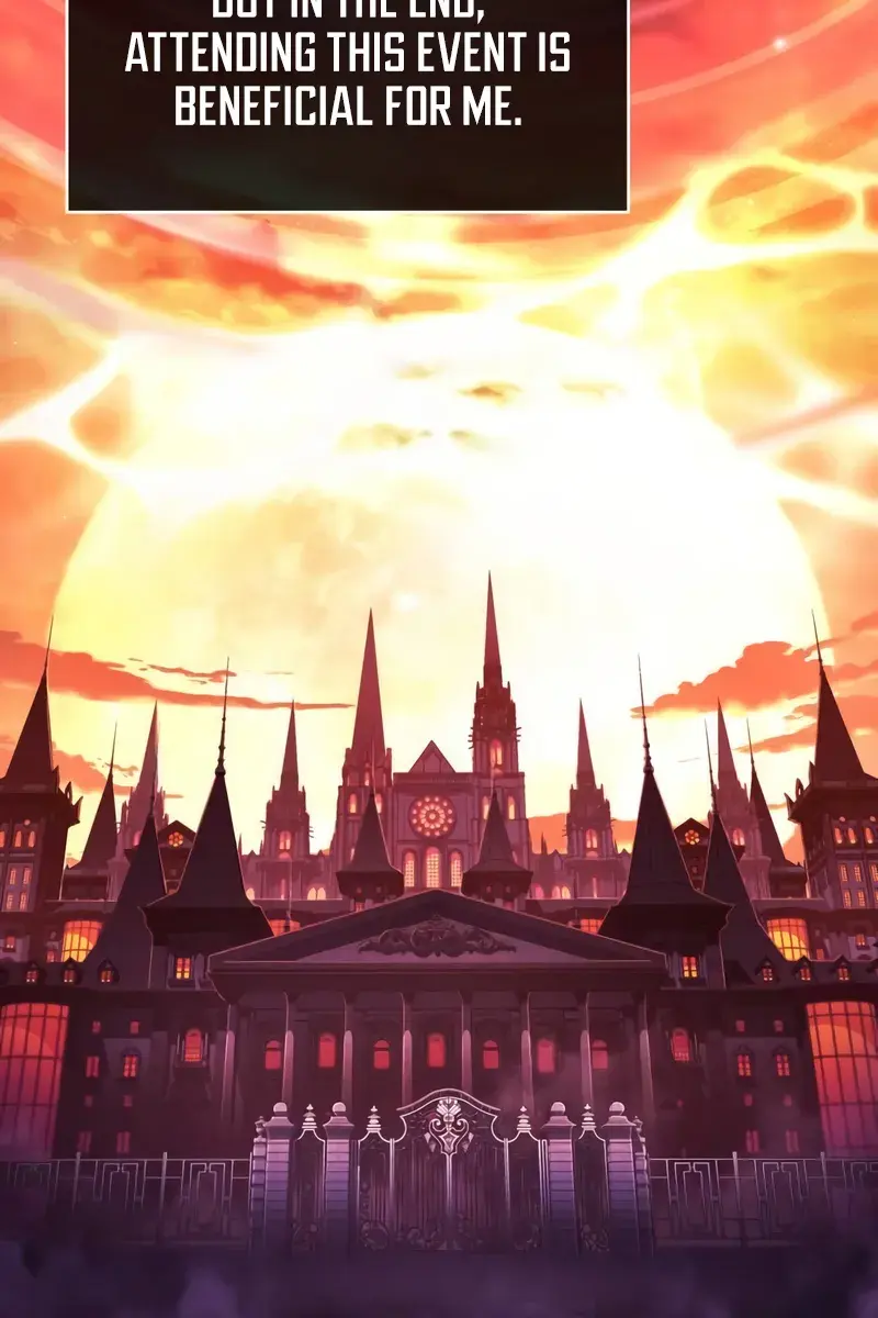 Omniscient-readers-viewpoint Chapter 271 Page 81