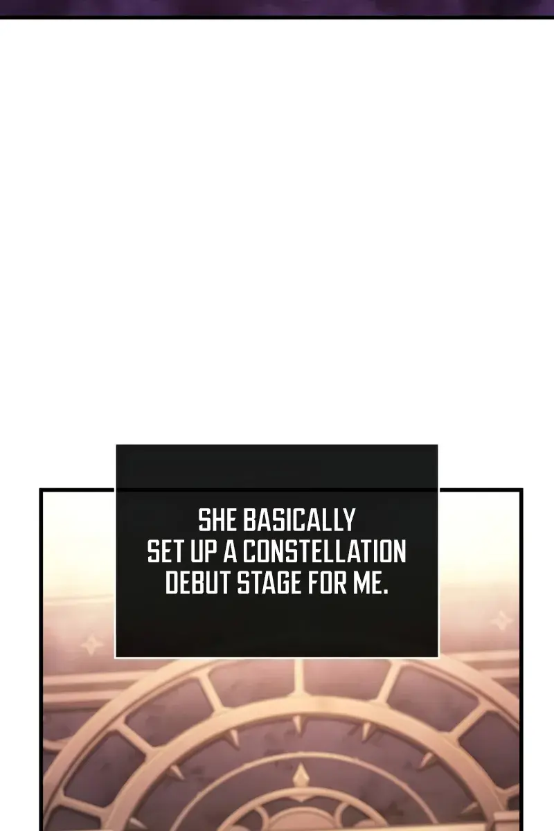 Omniscient-readers-viewpoint Chapter 271 Page 82