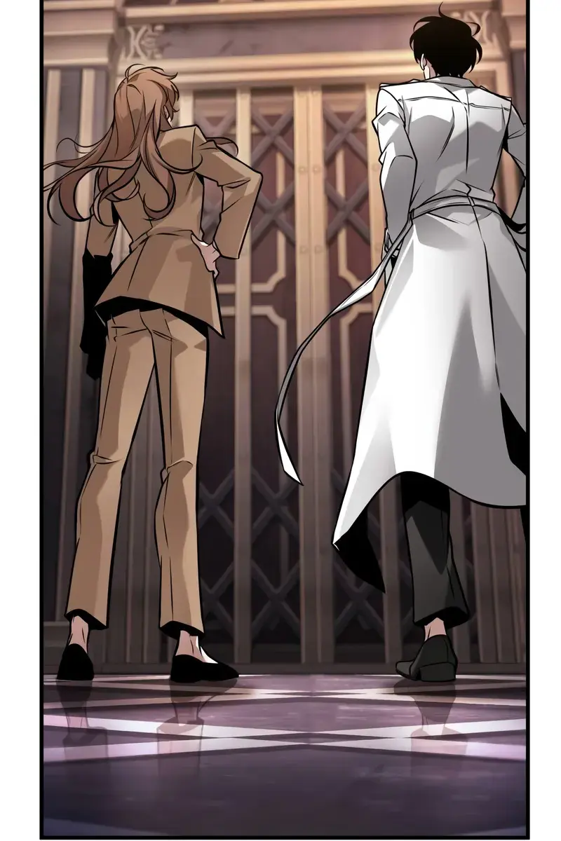 Omniscient-readers-viewpoint Chapter 271 Page 83