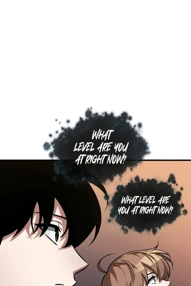 Omniscient-readers-viewpoint Chapter 271 Page 84