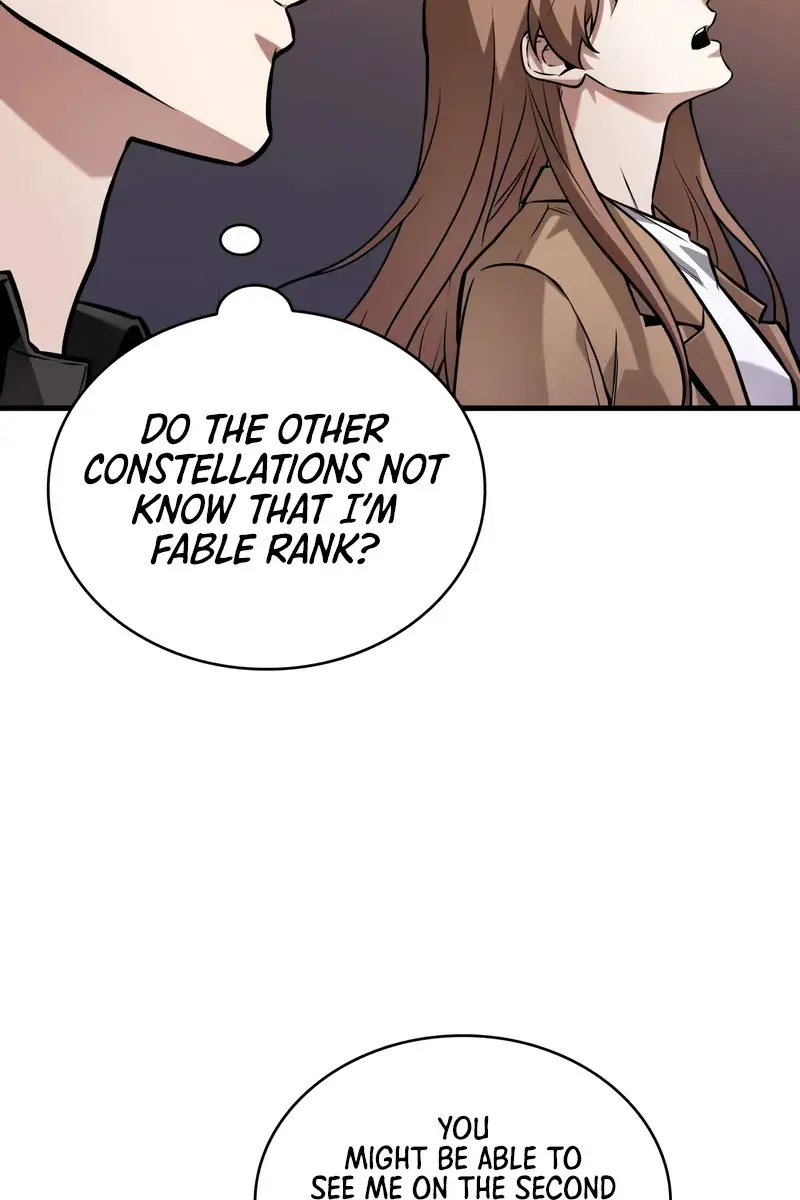 Omniscient-readers-viewpoint Chapter 271 Page 85