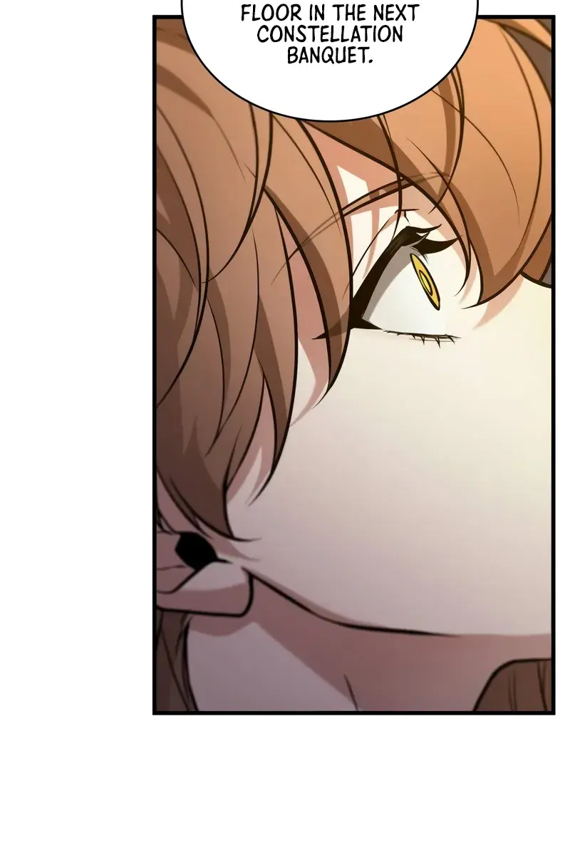 Omniscient-readers-viewpoint Chapter 271 Page 86