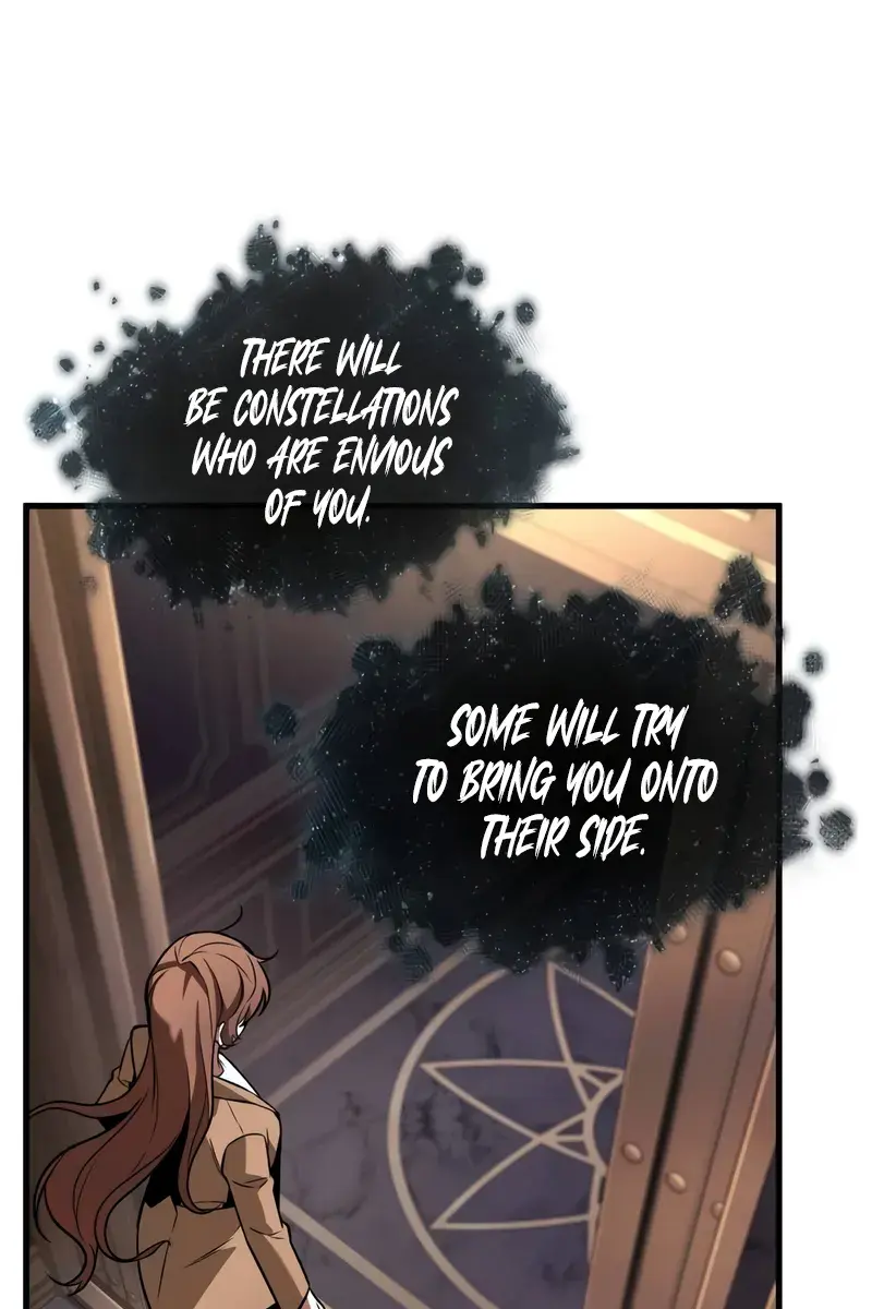 Omniscient-readers-viewpoint Chapter 271 Page 87