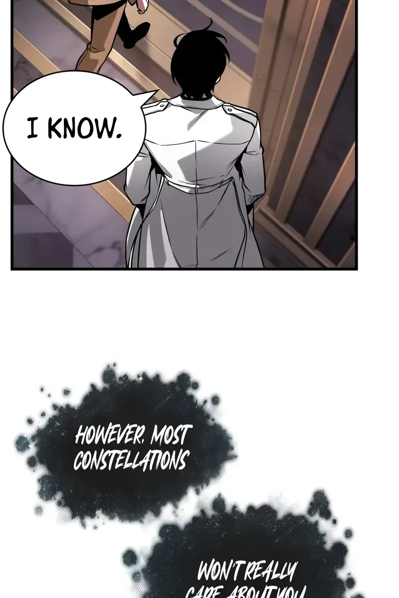Omniscient-readers-viewpoint Chapter 271 Page 88