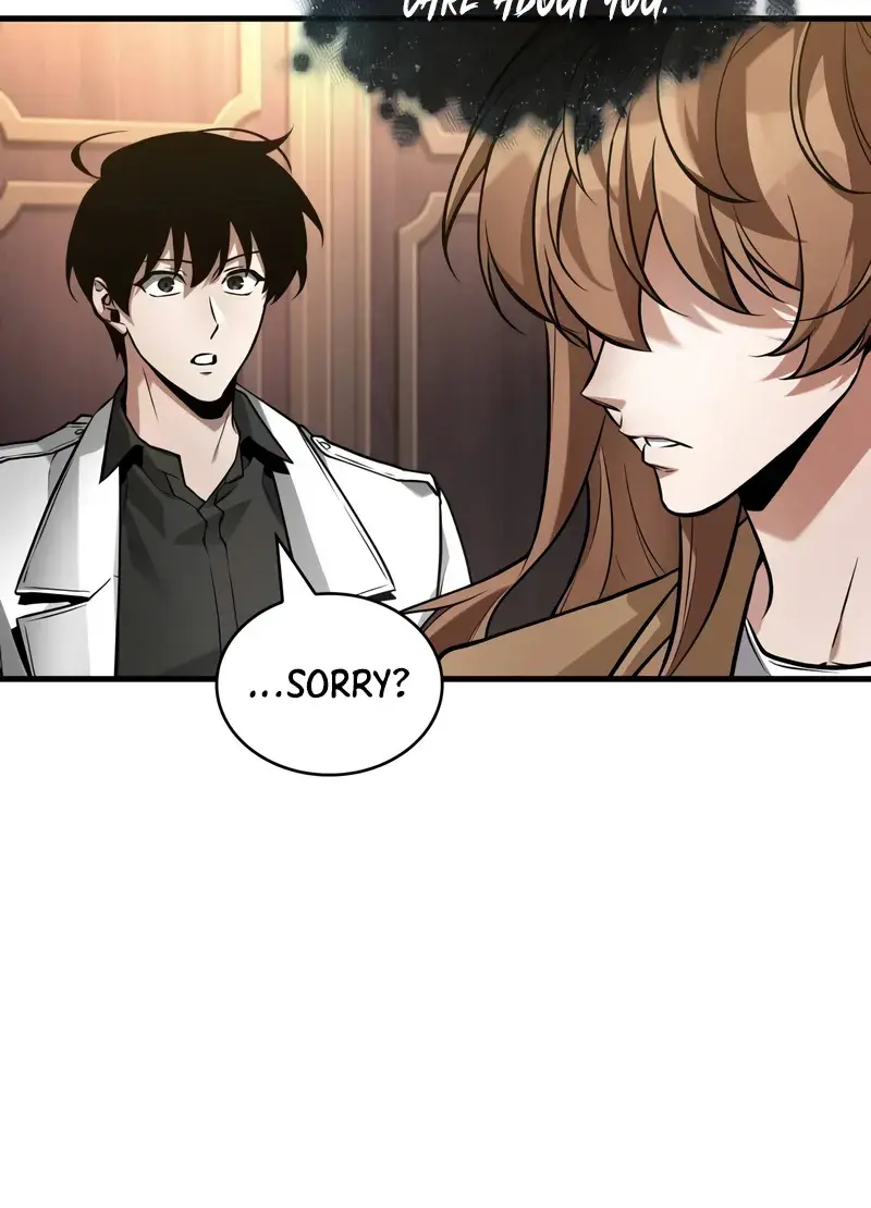 Omniscient-readers-viewpoint Chapter 271 Page 89