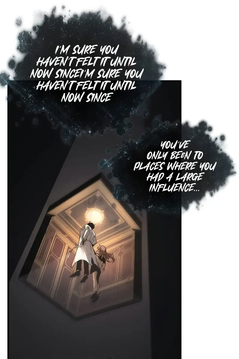 Omniscient-readers-viewpoint Chapter 271 Page 90