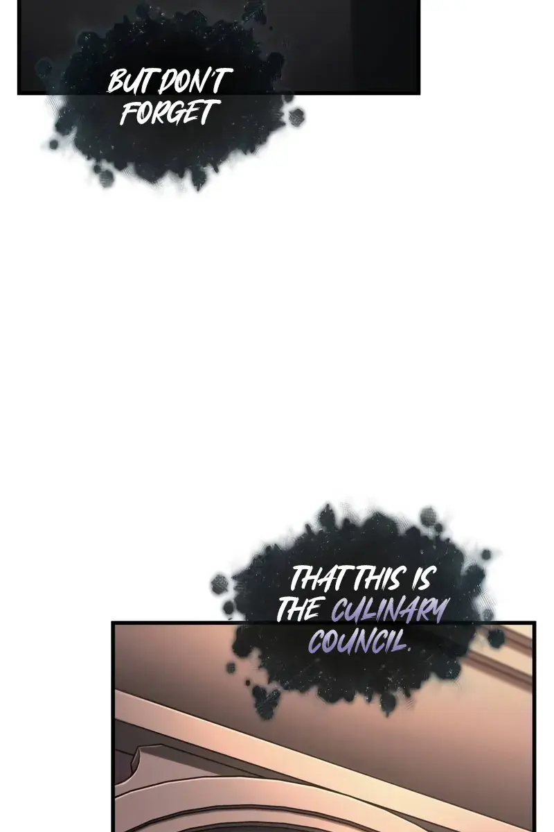 Omniscient-readers-viewpoint Chapter 271 Page 91