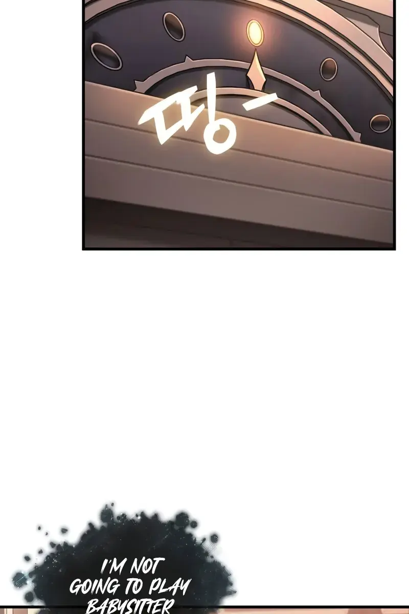 Omniscient-readers-viewpoint Chapter 271 Page 92