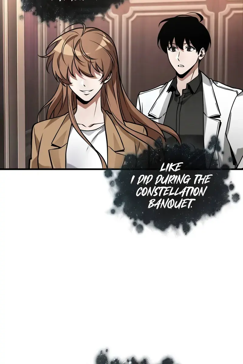 Omniscient-readers-viewpoint Chapter 271 Page 93