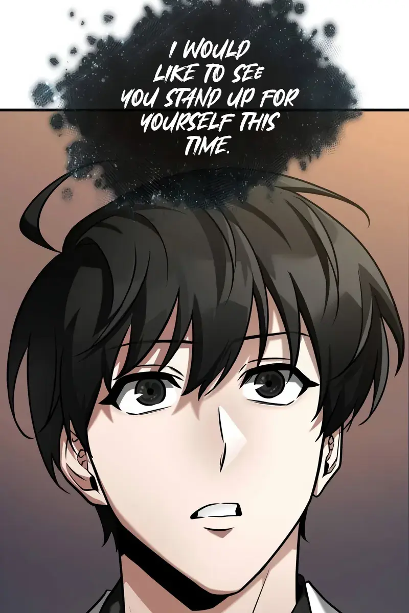 Omniscient-readers-viewpoint Chapter 271 Page 94