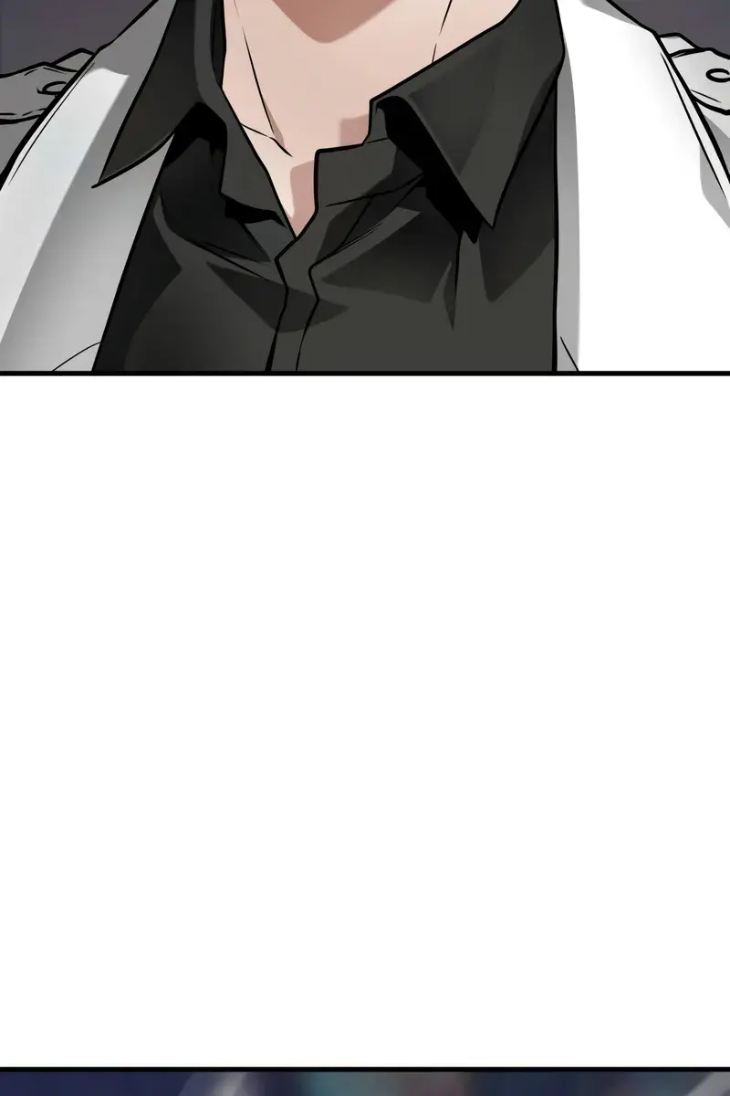 Omniscient-readers-viewpoint Chapter 271 Page 95