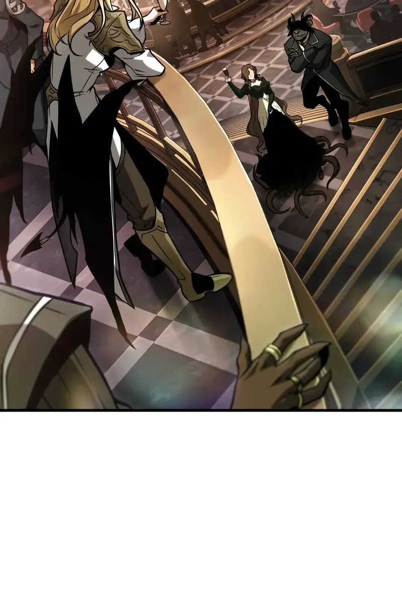 Omniscient-readers-viewpoint Chapter 271 Page 97