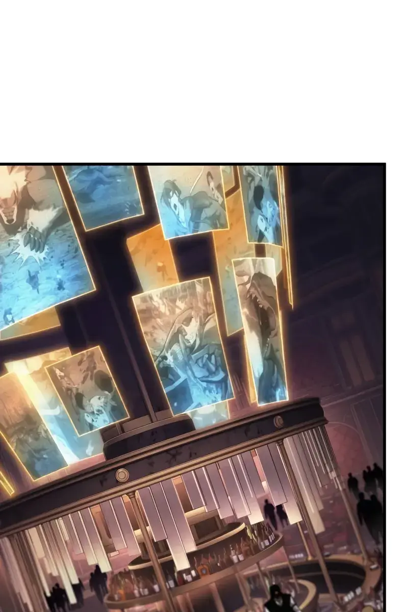 Omniscient-readers-viewpoint Chapter 271 Page 98