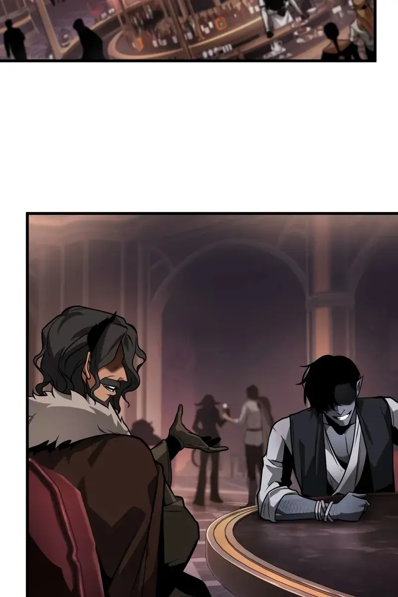 Omniscient-readers-viewpoint Chapter 271 Page 99