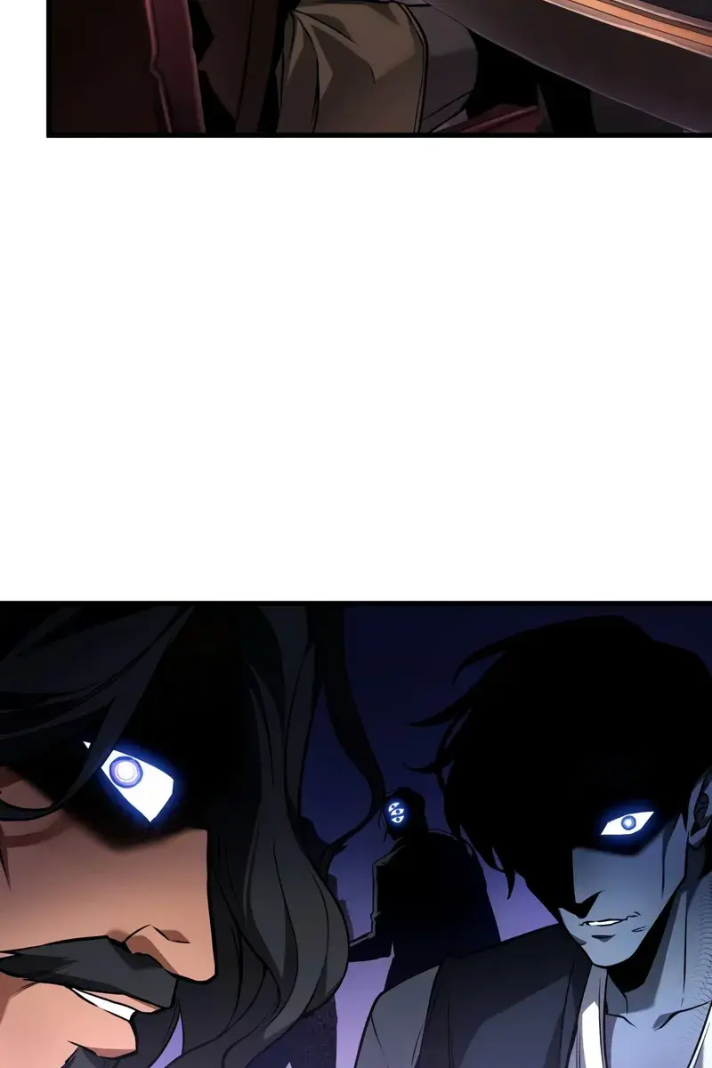 Omniscient-readers-viewpoint Chapter 271 Page 100