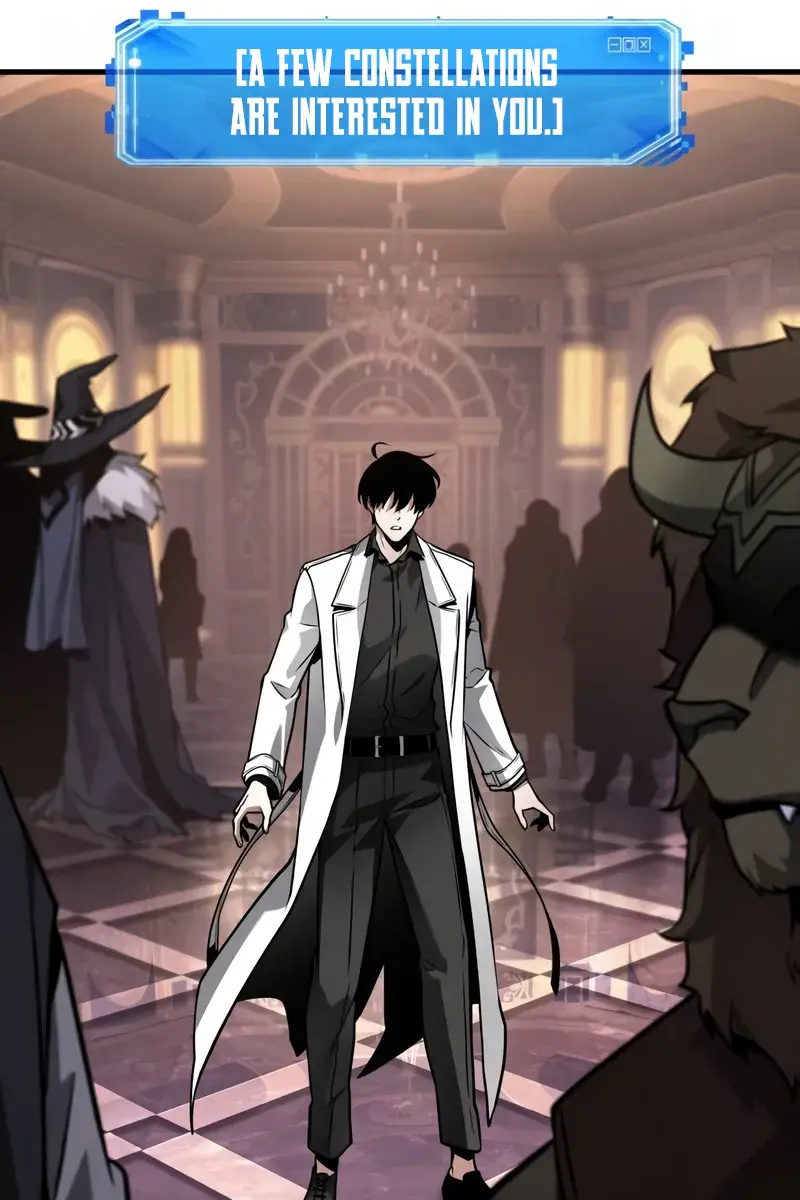 Omniscient-readers-viewpoint Chapter 271 Page 102