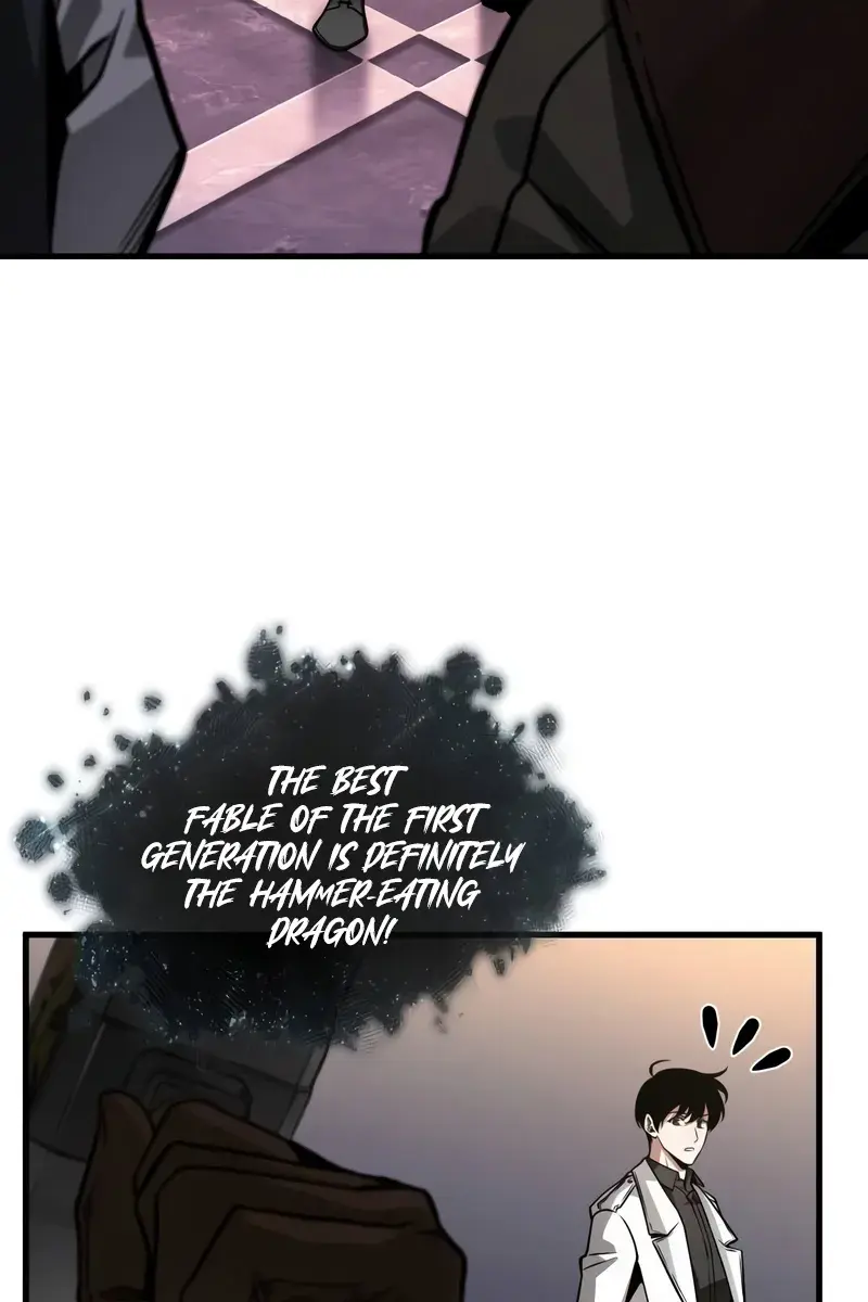 Omniscient-readers-viewpoint Chapter 271 Page 103