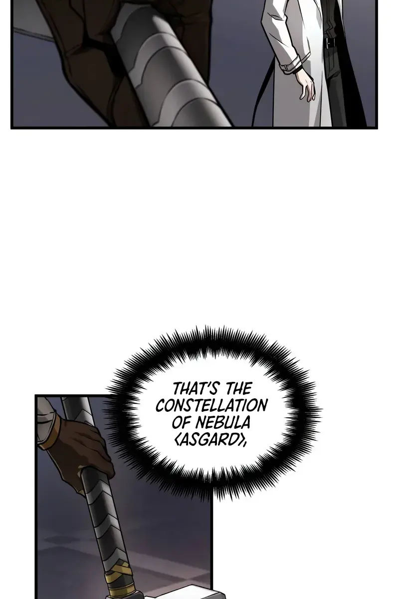 Omniscient-readers-viewpoint Chapter 271 Page 104