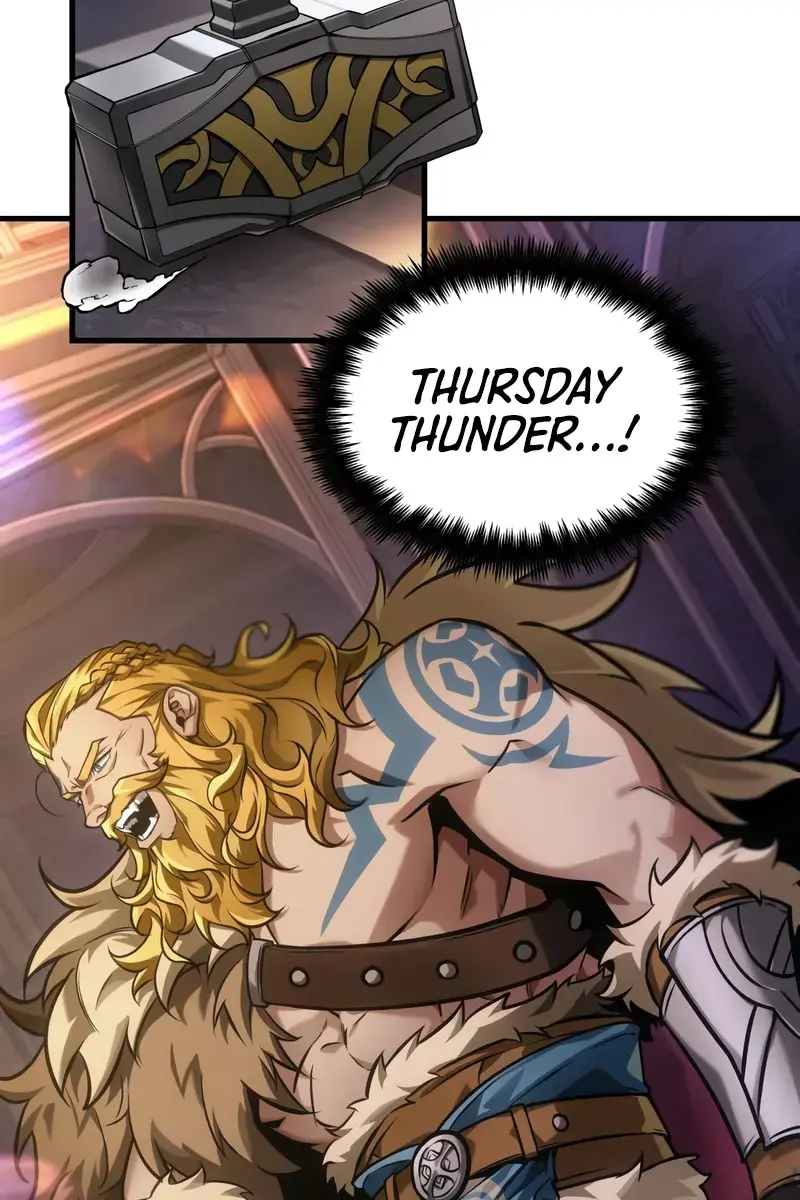 Omniscient-readers-viewpoint Chapter 271 Page 105