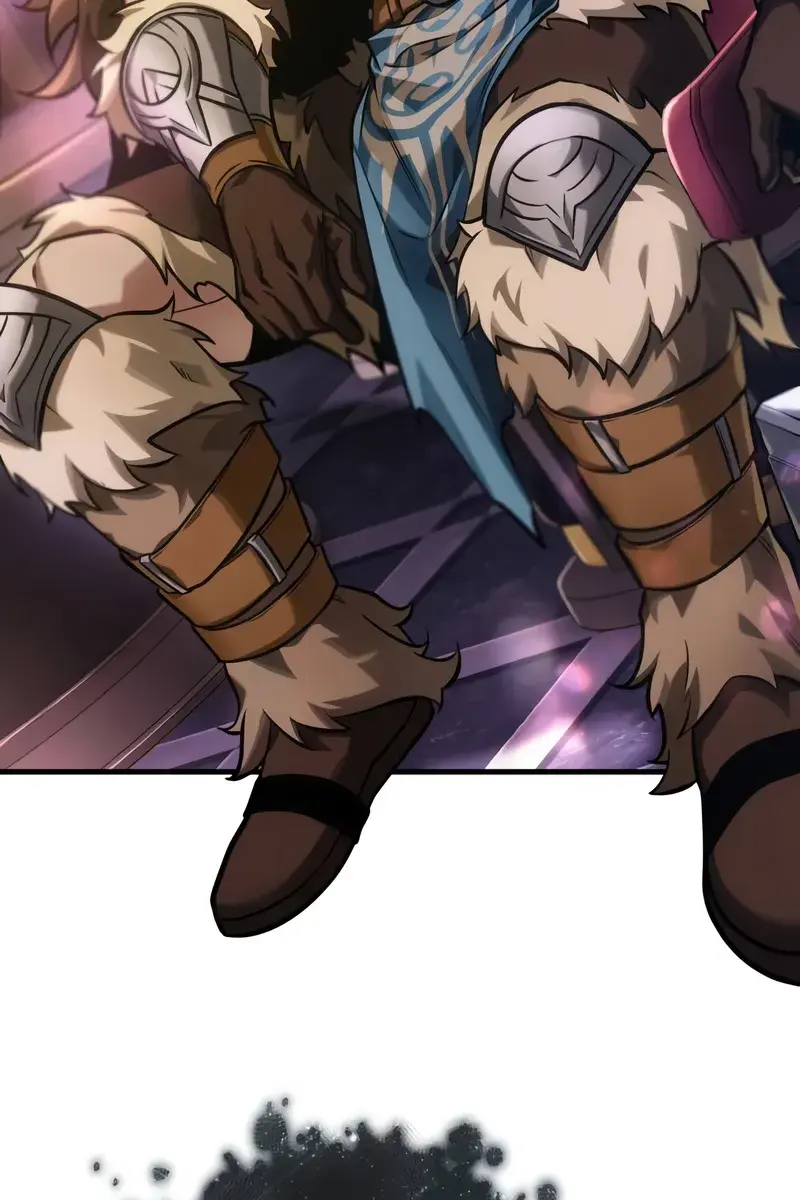 Omniscient-readers-viewpoint Chapter 271 Page 106