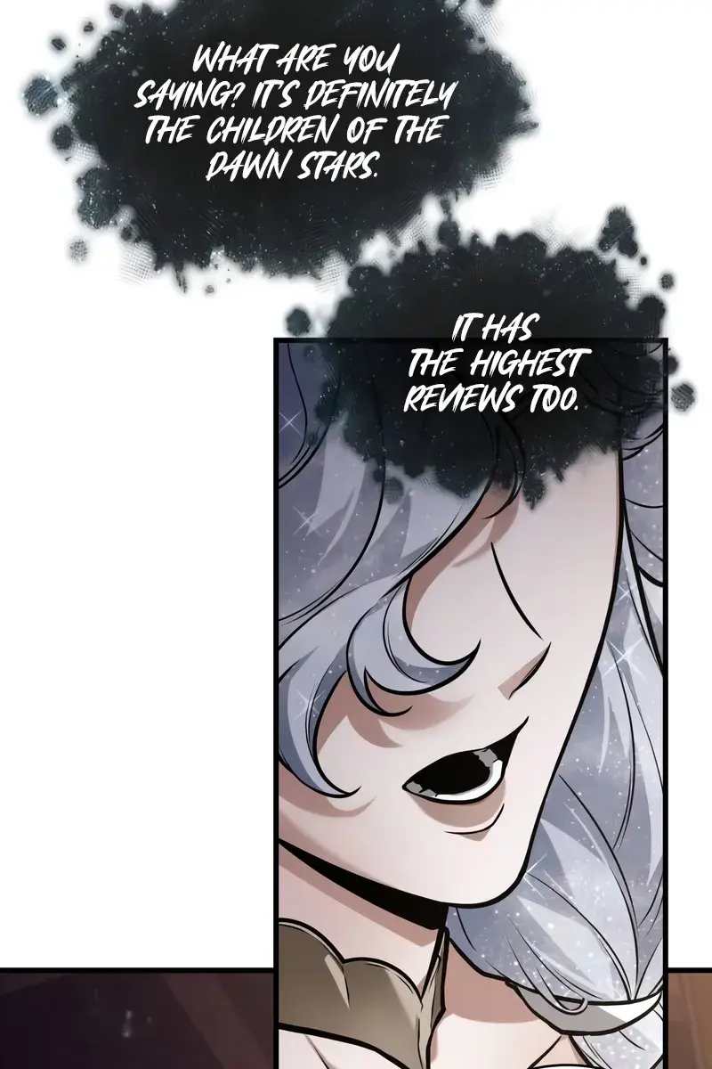 Omniscient-readers-viewpoint Chapter 271 Page 107