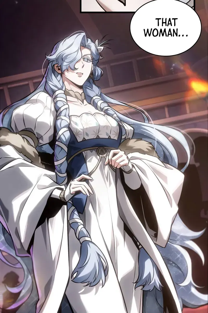 Omniscient-readers-viewpoint Chapter 271 Page 108