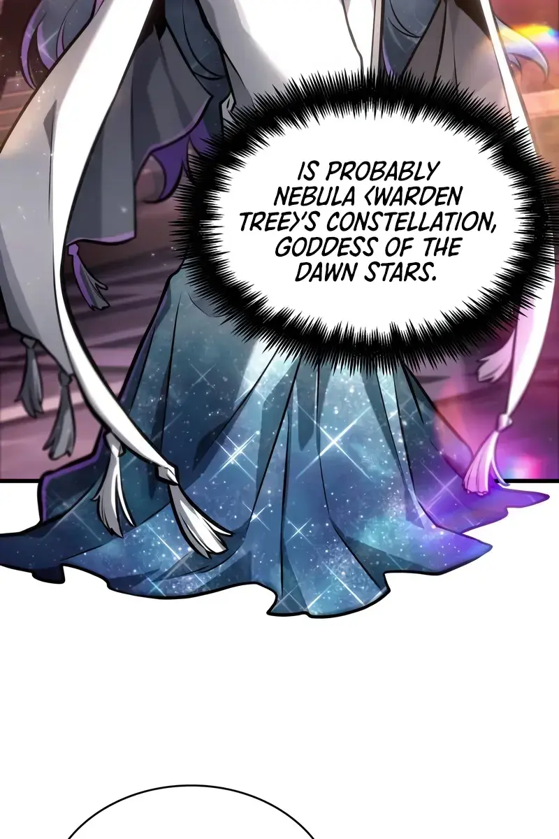 Omniscient-readers-viewpoint Chapter 271 Page 109