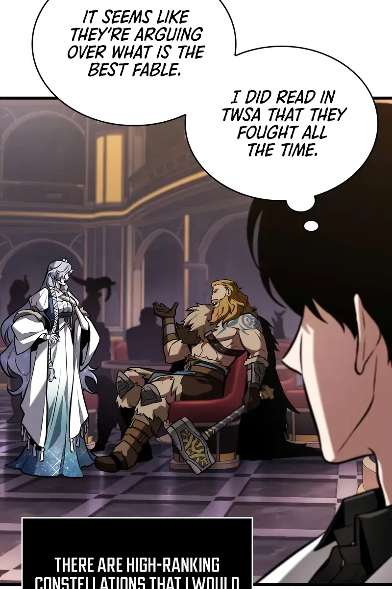 Omniscient-readers-viewpoint Chapter 271 Page 110