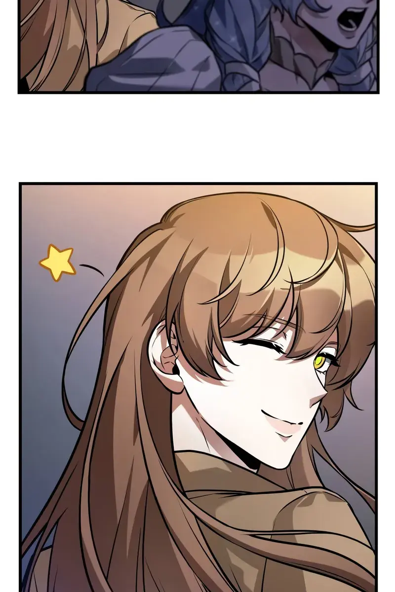 Omniscient-readers-viewpoint Chapter 271 Page 112