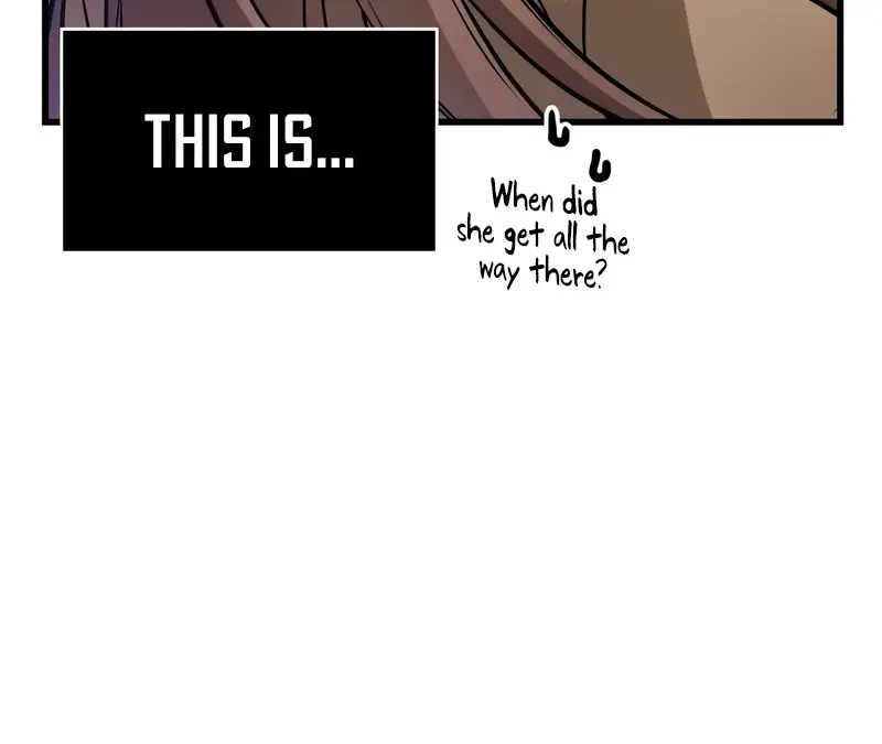 Omniscient-readers-viewpoint Chapter 271 Page 113