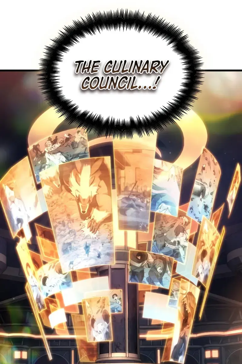 Omniscient-readers-viewpoint Chapter 271 Page 114