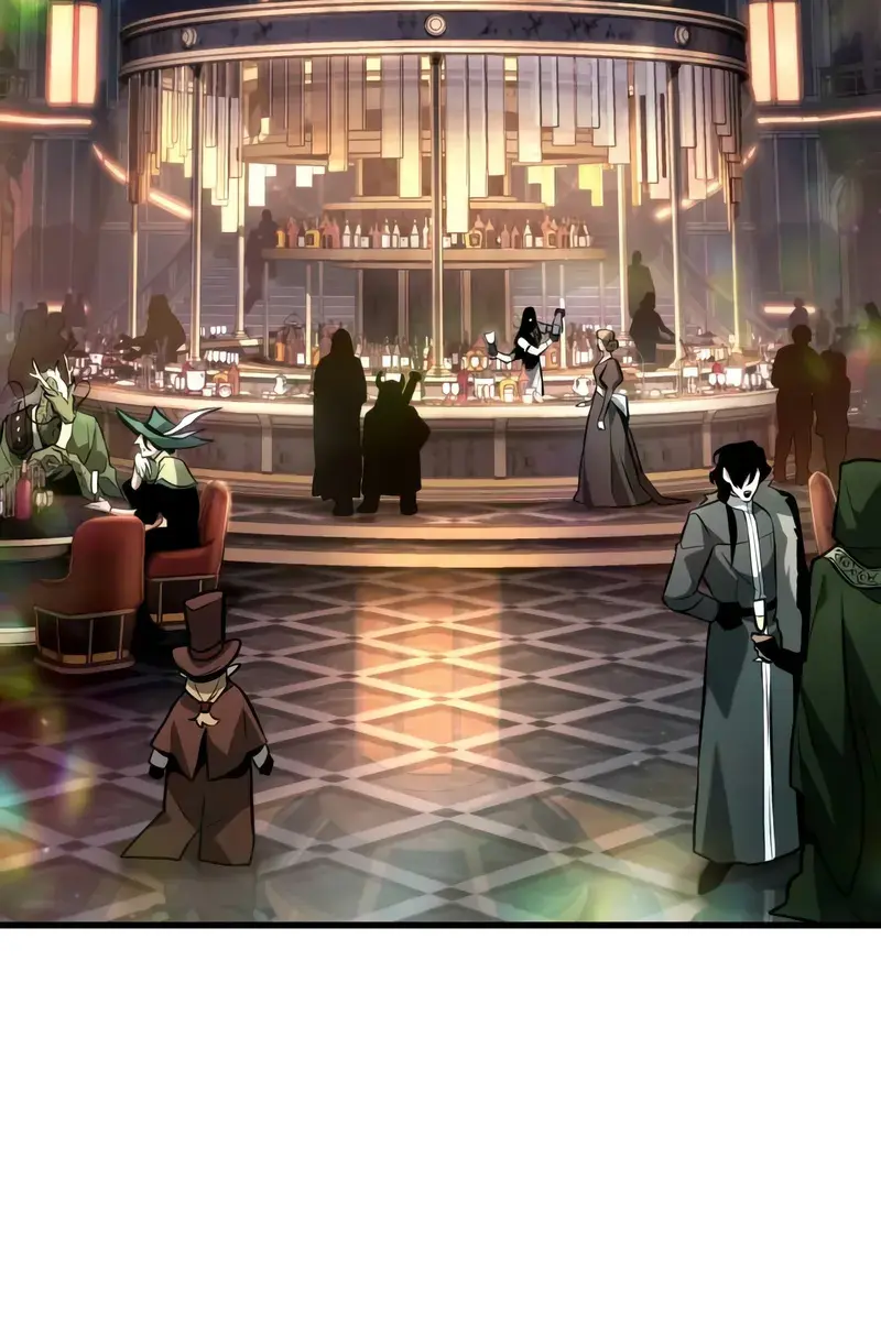 Omniscient-readers-viewpoint Chapter 271 Page 115