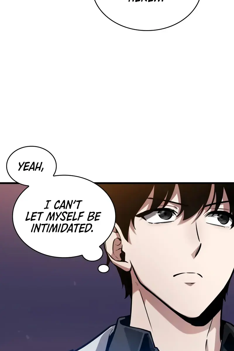 Omniscient-readers-viewpoint Chapter 271 Page 117