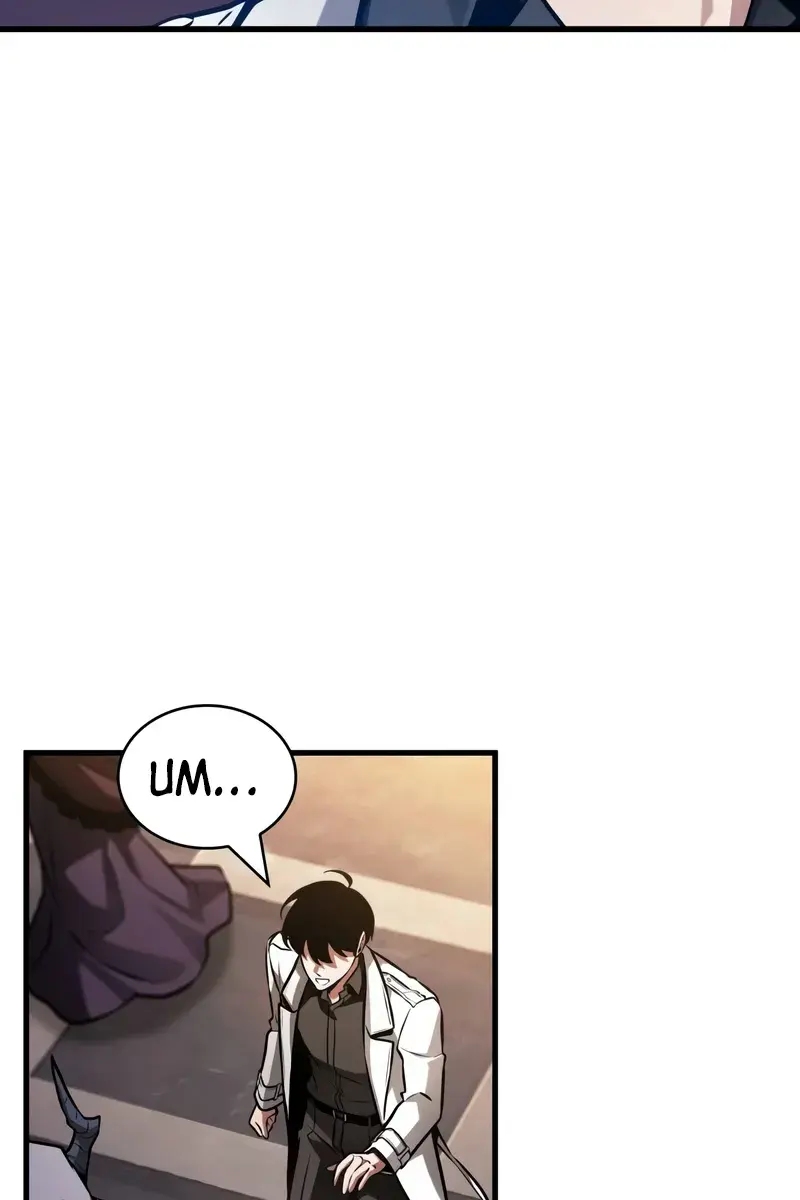 Omniscient-readers-viewpoint Chapter 271 Page 118