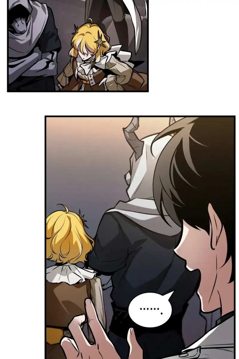 Omniscient-readers-viewpoint Chapter 271 Page 119