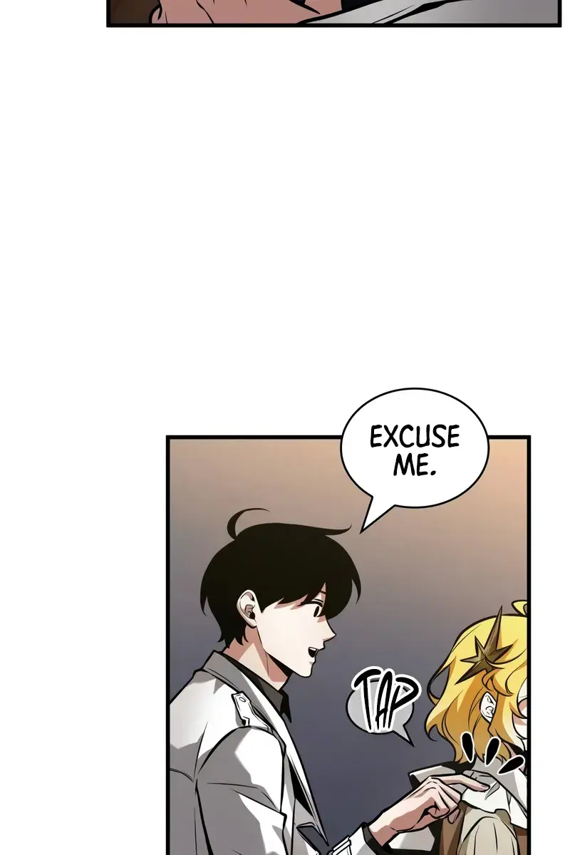 Omniscient-readers-viewpoint Chapter 271 Page 120