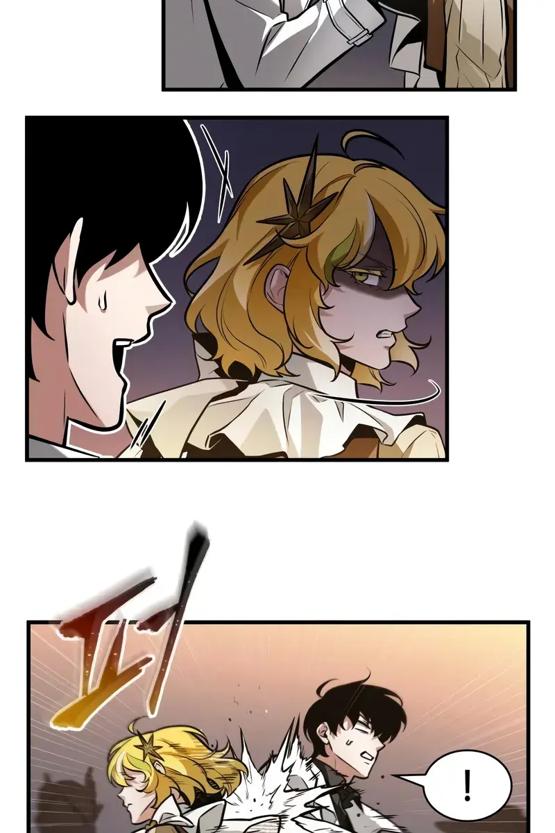 Omniscient-readers-viewpoint Chapter 271 Page 121